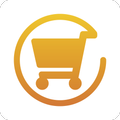 Vieira Shop