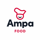 Ampa Food APK