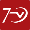 Zé Vermelho Distribuidor icon