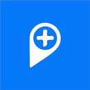 One HP APK