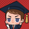 XLifeUp: Idle Upgrade APK