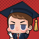 XLifeUp: Idle Upgrade APK