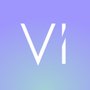 Vi Trainer - Running Coach for Weight Loss APK