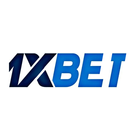 1xBet Mobile Sports Update biểu tượng