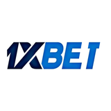 1xBet Mobile Sports Update