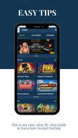 1xBet Mobile Sports Update bài đăng