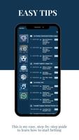 1xBet Mobile Sports Update ảnh chụp màn hình 1