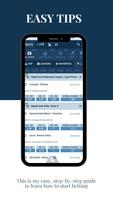 1xBet Mobile Sports Update ảnh chụp màn hình 2