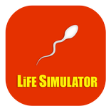 Life Simulator