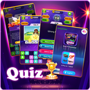 Quiz: Test Your Knowledge APK