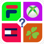 Ai Thông Minh Nhất