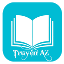 APK Truyện AZ - Mê Đọc Truyện Mỗi Ngày