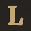 Levla: Habit Tracker RPG APK