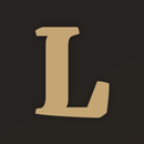 Levla: Habit Tracker RPG APK