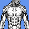 Latihan Rumahan: Calisthenics
