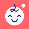 Lifecake - Baby Milestone & Private Photo Album APK