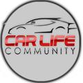Car Life - Passageiro