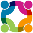 Backup Care Connection