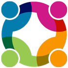 Icona Backup Care