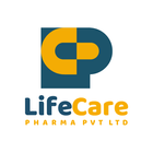 Lifecare Pharma icon