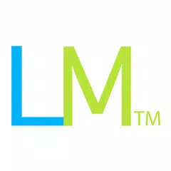 LifeMart XAPK download