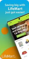 LifeMart bài đăng