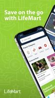 LifeMart gönderen