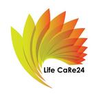 Life Care24 图标