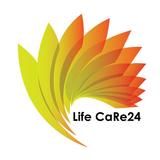 Life Care24 icône