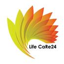 Life Care24 APK