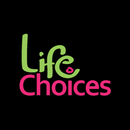 Life Choices Clinic APK