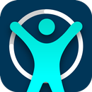 Weight Loss in 30 days APK