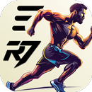 Rapid7 Fitness: 7‑Day Burn APK