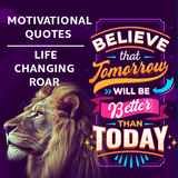 Kubet App | Motivation Quotes