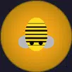 Bee Striker: Swipe Shooter APK