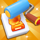 Life Charming Match أيقونة