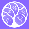 Life Chart - Coach