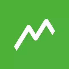 Скачать Church Metrics APK