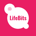 LifeBits