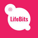 LifeBits APK