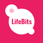 LifeBits иконка
