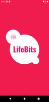 LifeBits постер