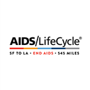 AIDS/LifeCycle APK
