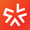 Fivespark APK
