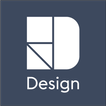 ”Lifedomus Design Studio