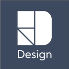 Lifedomus Design Studio icon