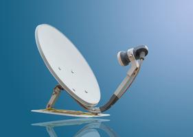 Satellite Finder - Satellite Director 포스터