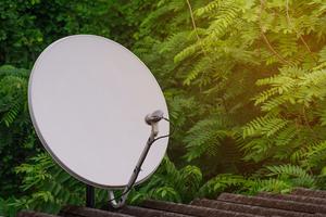 Satellite Finder - Satellite Director 스크린샷 1