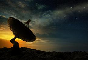 Satellite Finder - Satellite Director 스크린샷 2