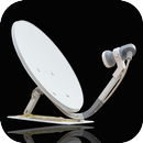 Satellite Finder - Dish Pointer APK